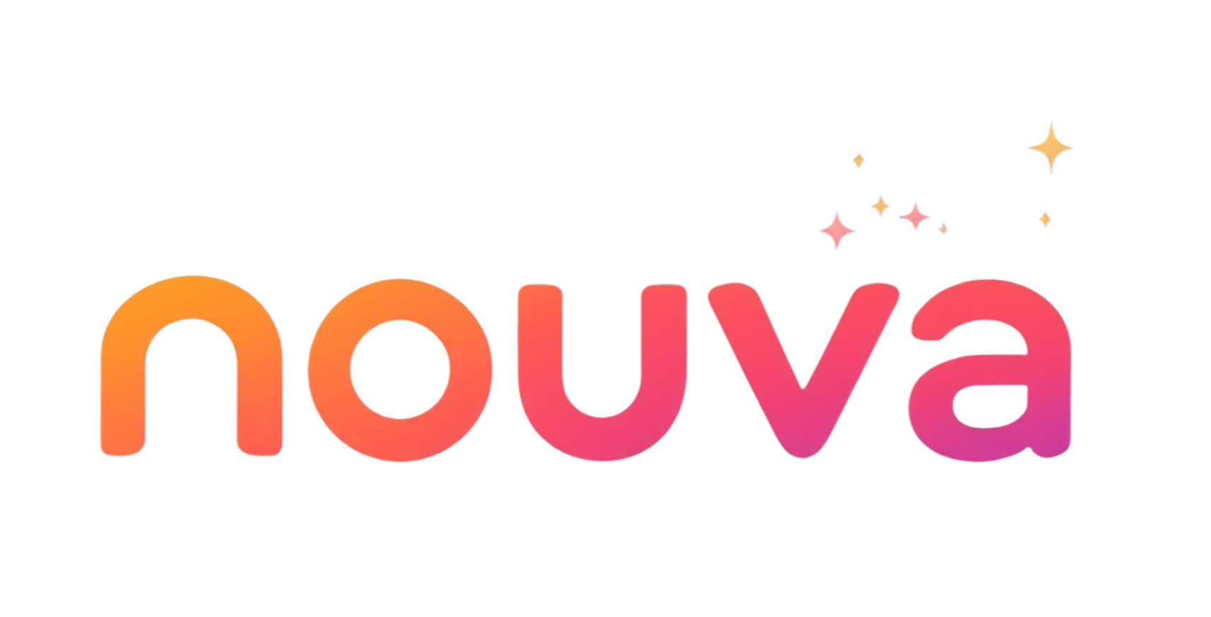 Nouva Logo