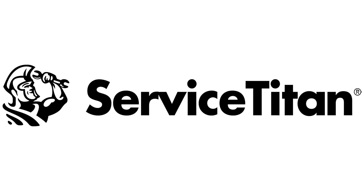 ServiceTitan Integration